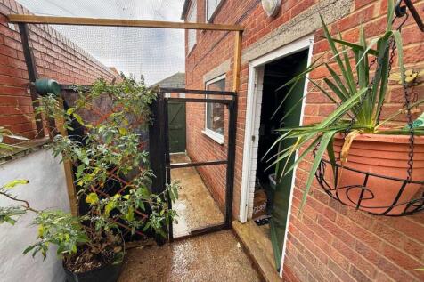 abccdc28-6620-4620-bc89-176cc0faa8e8