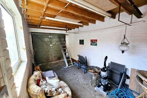 ec8a38e0-da78-4717-a8b6-25cfb6649cac