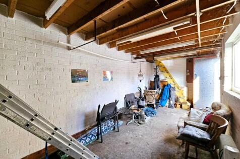 d02dc5a0-68f3-4478-8e67-468aa75c4d1b