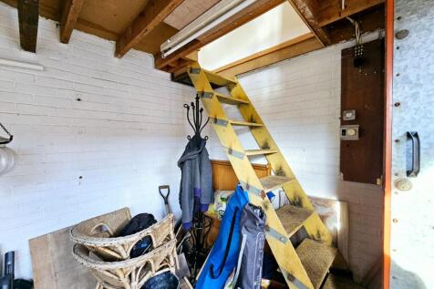 1c059807-c2ab-4b66-b8d1-35971bbea6d6