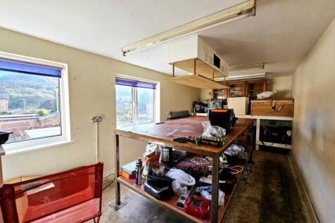 76300e43-43c5-4827-9aae-667f70d63616