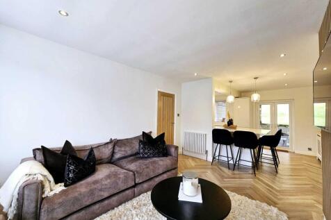 f53adf99-4d62-4864-8f88-c3081064a387