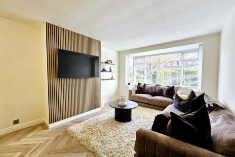 f0d3a332-a64d-4570-a28c-524fd77033c9