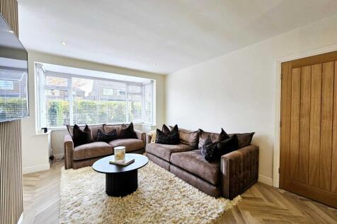 73f2b0a8-0900-4dfe-ab94-5a7031a1eafb