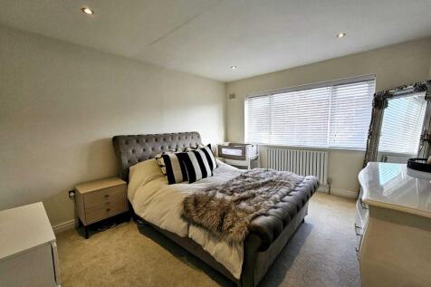 a7fd9bd2-cce9-4230-85aa-bdb4eba9147f