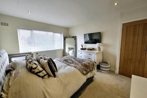 3b91067d-d825-4de2-a814-94f68b81c551