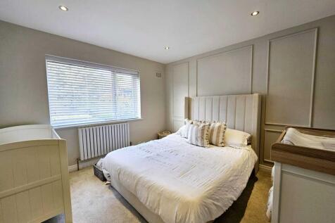 af415d81-fc73-48b0-a8cc-fa4c266f12f2