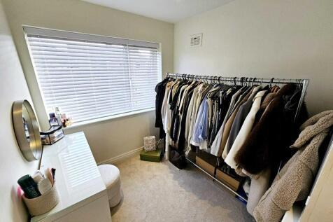 b91c9ceb-5af2-4a31-b7e1-f606eb0812f7