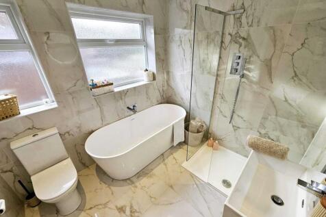 3262f557-2c1f-4e3e-9356-0c9365718dbc