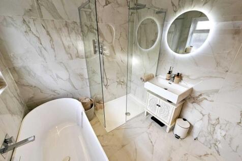 35d3202d-11af-4847-8199-a0665247173a