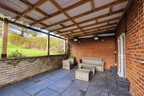 8af1d07c-9f8a-4f5a-aef2-57cf25fc1c54