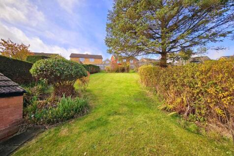 ac1d6b18-0275-45eb-80eb-cd72e1e20ec5