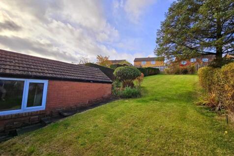 a94b0a29-9ab0-403c-87de-bbe52e91346d