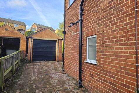 ac2473dc-e702-43e2-9258-b2c58b69a8d3