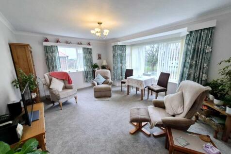 faa5ac2c-14a8-4636-b8e5-f418c4ed755a