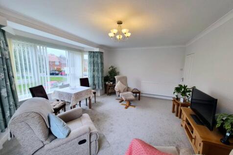 59ea048b-27df-42ff-b657-1b962152fce8