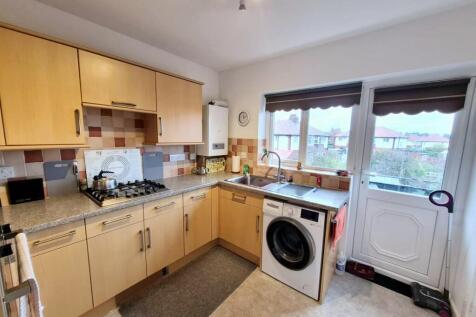 2d1e5267-788a-40f0-a1a3-3fd9d245234d