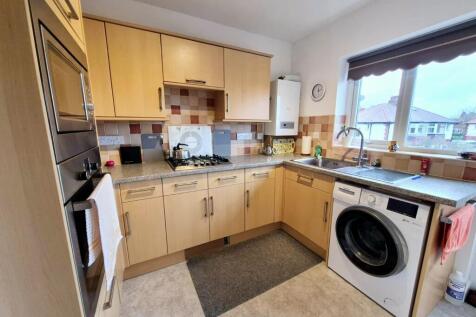 e24f7d24-5f0e-45f3-90d1-1f6841c003a7