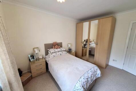 0f9492b8-ddad-43a6-aa8c-17fdd9fc8c62