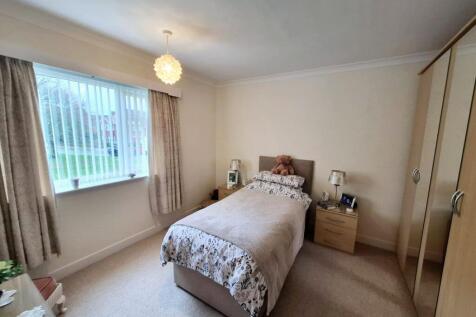 f5c3d514-553e-4454-a96f-6bed92de2195