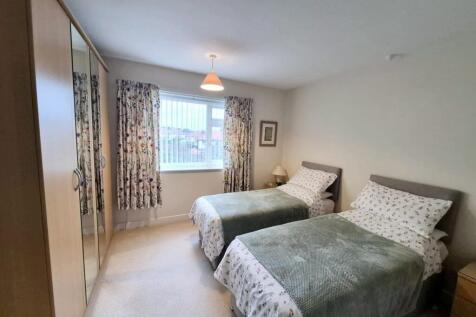 b480800b-63cd-4547-adcb-dc3087292645