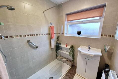 4ef14e98-7d55-4aae-bba7-91265e9859bd