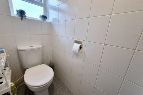 82bc4cd8-7c83-4d9e-8519-c0403c298171