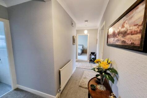 f17bb105-3595-4899-90a3-425857506339