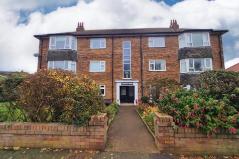 9247da1a-fbf6-4dc9-8a5e-e5262255b24d