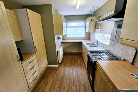 73836464-77d2-4a4c-b8f8-f4292ebae3ed