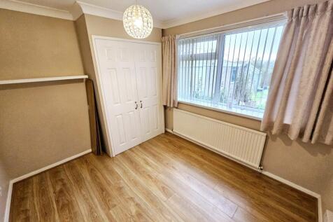 476068fc-9792-4a81-acec-377c269a092c