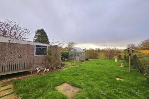 054e901d-c79f-424b-964a-2e64efdaa891