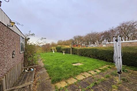 0d0125fc-b2b5-4207-8a08-994bed2c1589