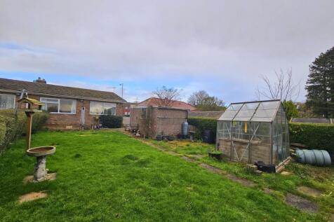 4b45553c-83d7-44b8-b6f9-cb3875178cc1