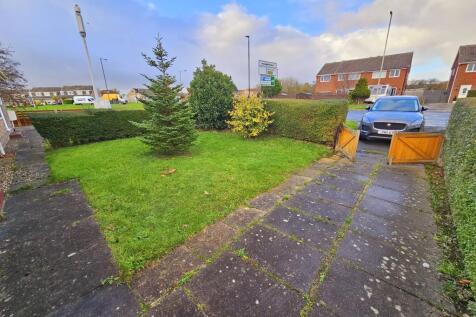 dcf41030-ede0-48b2-be4a-de82b4e462dd