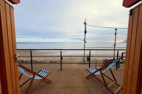 096821c3-84f5-491c-9b78-5f9b8cbec241