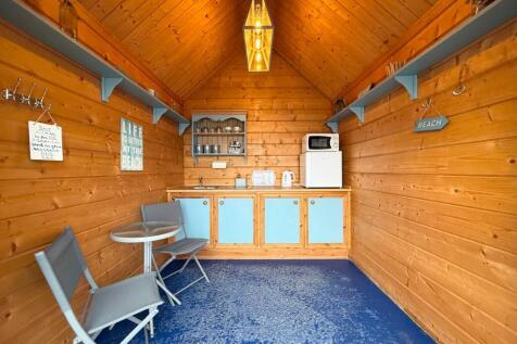 9a32f991-b1ef-47ca-80e1-249efd8a4349