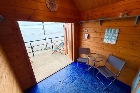 0a088b8f-3691-43ca-aa89-ca22cc191d9d