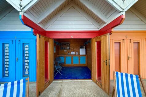 3fa4058b-7f1b-4e17-8760-f477f1cb0cb3