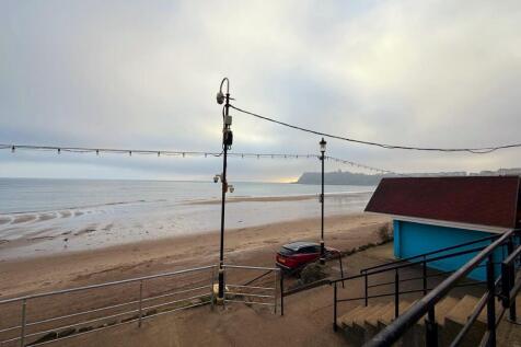 1b156ac9-a57e-4f2b-aa47-4a830a85e89d