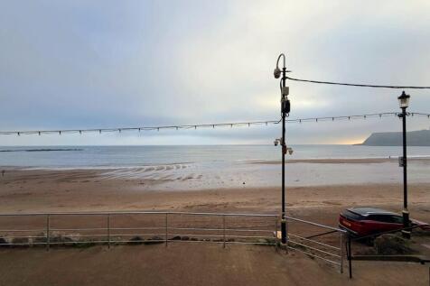 52e31be8-4f8b-4ace-b5dc-b8022a4db7d3