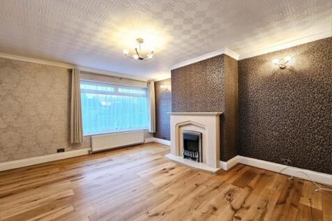 37514245-62cc-4d38-87d4-22186b00b4fc