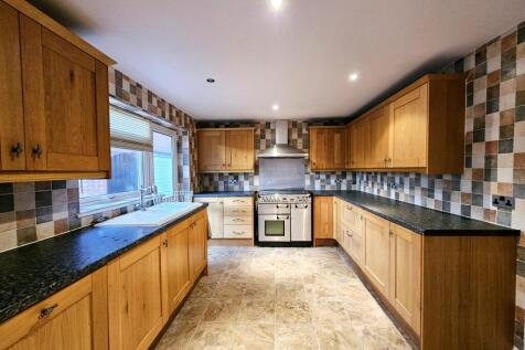 8f1dfbe1-96fa-4bc3-8b25-8f32f3c7f3dd