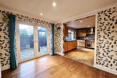 01bd8f86-5b04-4ca4-8315-4fca0bb3eb89