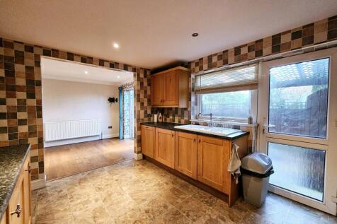 00f464d9-ce9e-4360-9172-055ee7d38ce9