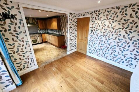 b6b0f9b3-0266-46e4-8316-a8f06818a82a