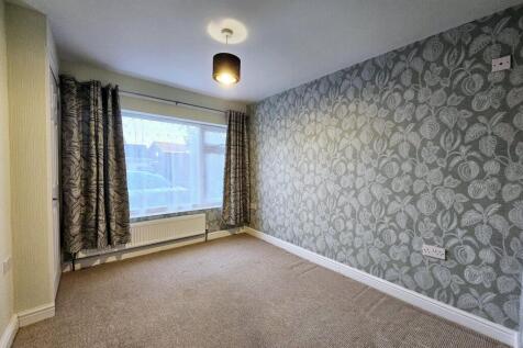 72b050a3-a1ce-4963-a9cb-7c0f2da337e7