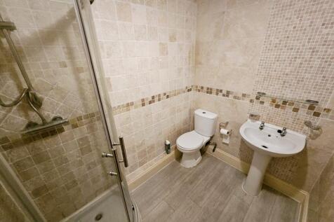 02d245aa-653c-41c3-b504-850c8b0924f7