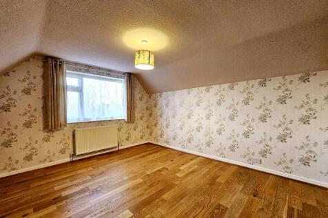 a6ca835d-88a0-4396-8bf3-1b47ce5c5ec7