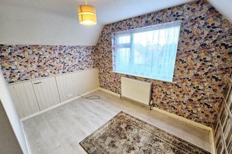 486ff211-4680-4787-827d-e7309627c183